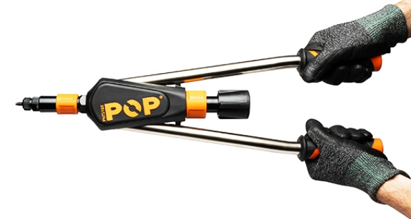 Afbeelding - 6S9A2685-jpg